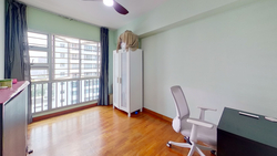 Blk 633B Punggol Drive (Punggol), HDB 4 Rooms #377842081